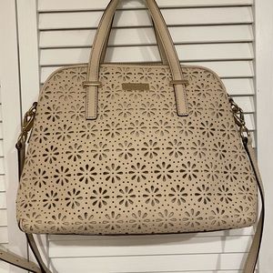 Kate Spade handbag